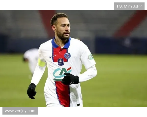 内马尔本赛季第五次受伤巴黎欧冠前景面临严峻挑战
