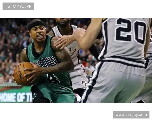 凯尔特人挑战国王争夺胜利NBA精彩对决即将上演