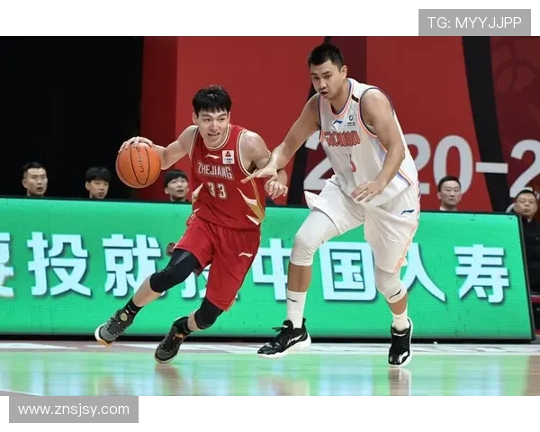 北京与江苏CBA季前赛直播精彩对决全程回顾与分析