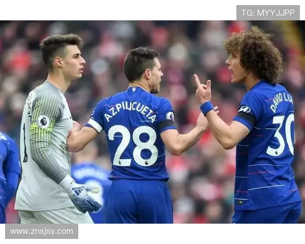 千叶队与金泽队激战正酣谁能在这场比赛中笑到最后 千叶队与金泽队激战正酣谁能在这场比赛中笑到最后