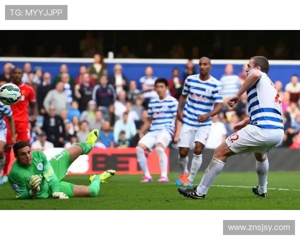 卡尔皮与威尼斯的精彩对决结果分析与赛后点评