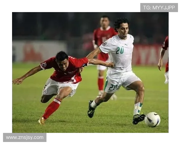 印尼与香港足球对决在线直播全程回放及精彩瞬间解析