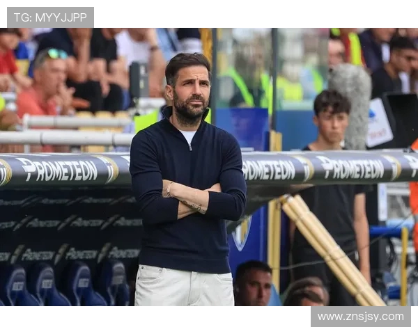 哈维阿隆索退役后新篇章将执教皇家马德里青年队开启新征程