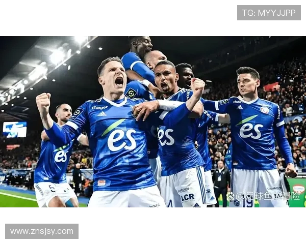 图卢兹与马赛历史交锋记录及比分回顾分析 图卢兹与马赛历史交锋记录及比分回顾分析