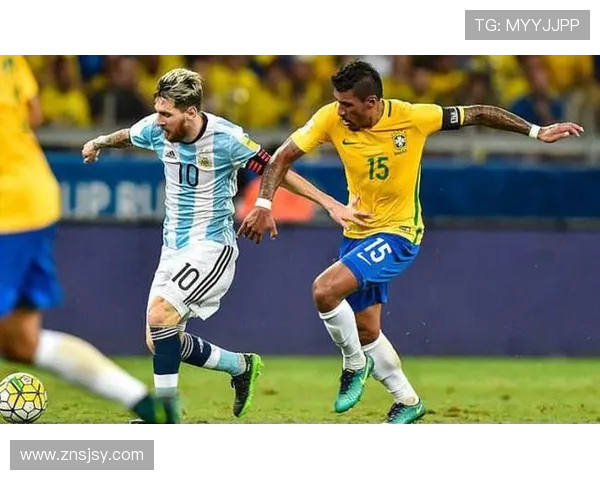 塞阿拉与帕尔梅激战正酣谁能在这场较量中笑到最后