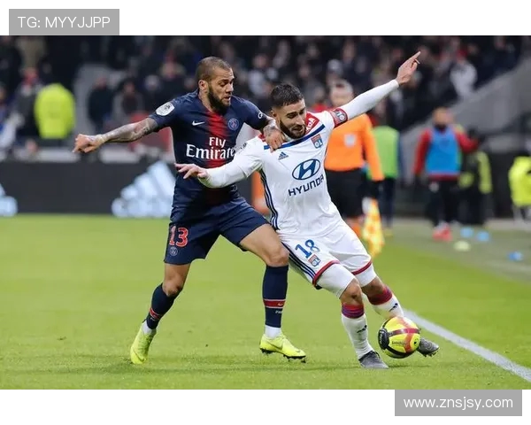 基铺迪纳摩迎战尤文图斯期待一场精彩的欧战对决与历史交锋