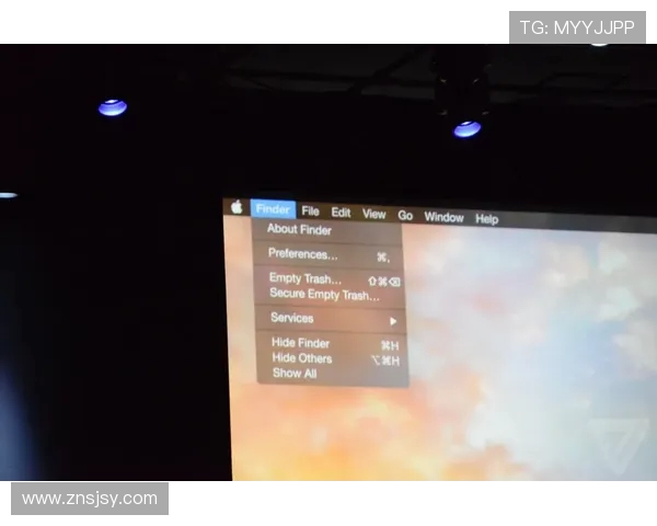 天空与水星的精彩对决文字直播全程回顾与分析