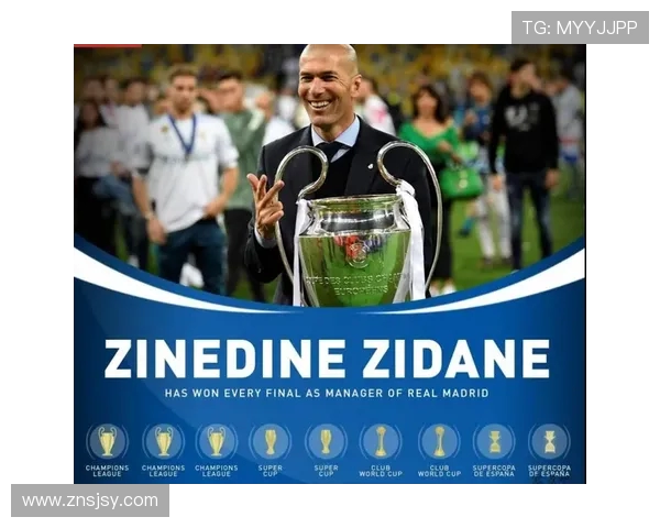 大巴黎对曼联直播频道信息全解析助你不漏精彩瞬间