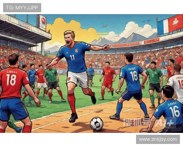 威尔士与斯洛伐克首发阵容分析及比赛前瞻