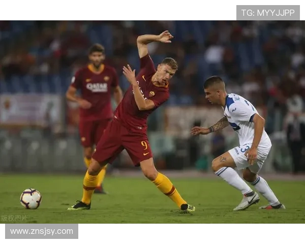 奥地利与俄罗斯足球对决比分分析及精彩回顾