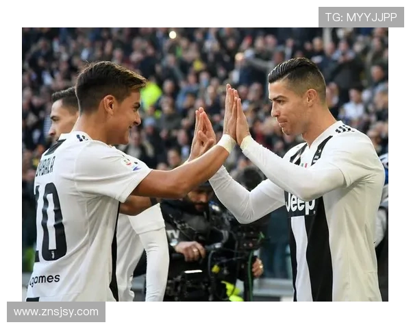 尤文图斯对阵桑普多利亚直播信息及赛前分析全攻略