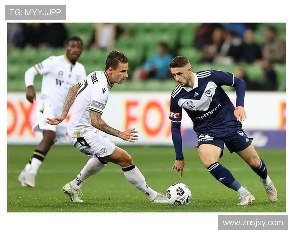 巴塞罗那与小保加比赛前瞻及胜负预测分析详解