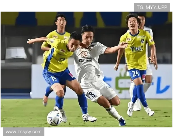 岐阜FC迎战山形山神争夺关键积分的激烈对决即将上演