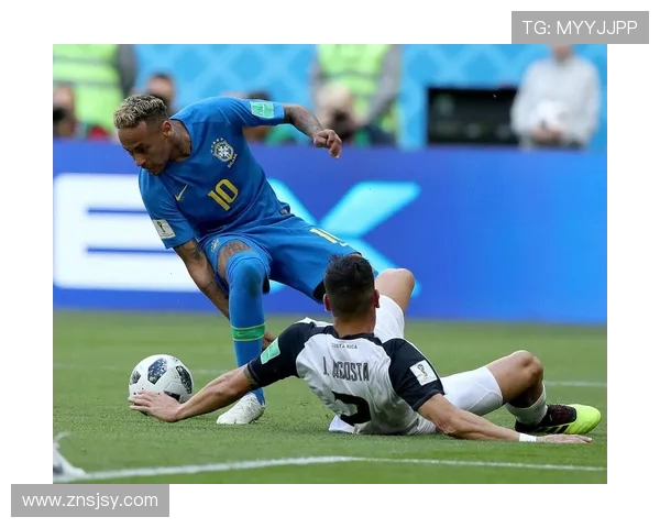 巴西队与哥斯达黎加队的精彩对决分析与预测