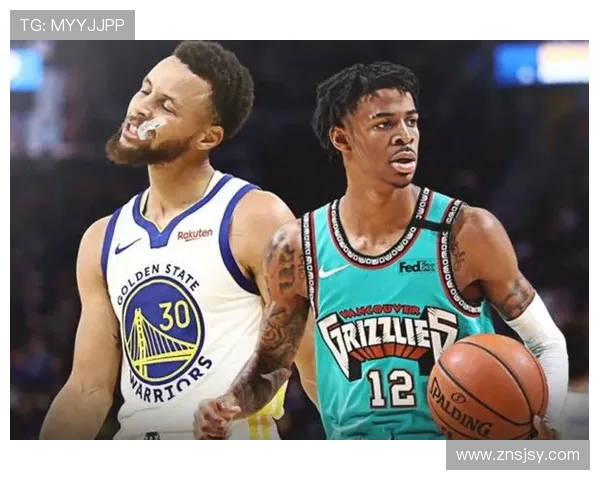 布雷达与特恩特的激烈对决分析及比赛前瞻展望