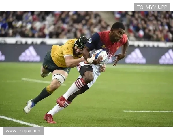 帕德伯恩与汉堡激战正酣比分揭晓精彩瞬间回顾