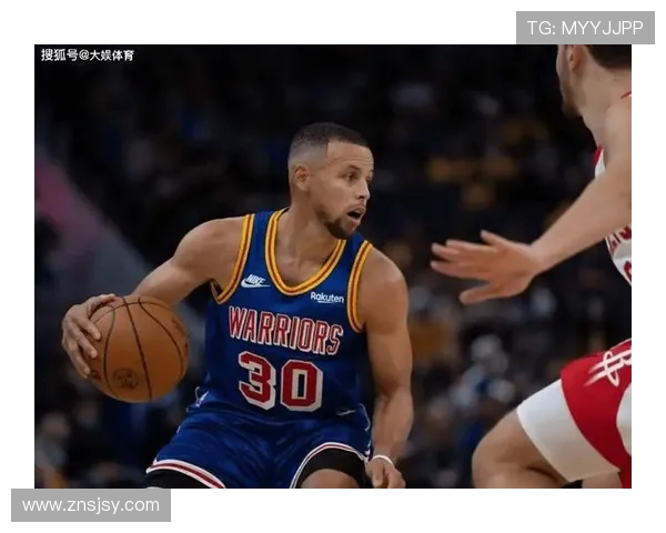 库里三分大赛决赛连中20球创历史纪录震惊全场荣耀加冕 库里三分大赛决赛连中20球创历史纪录震惊全场荣耀加冕