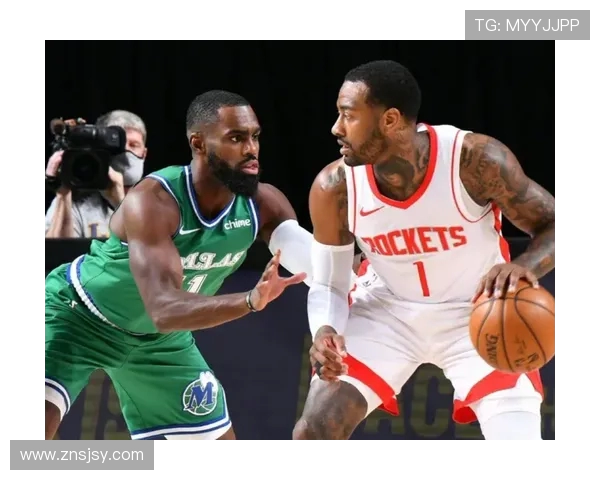 广东队与新疆队在31轮激战中争夺季后赛席位的关键对决分析