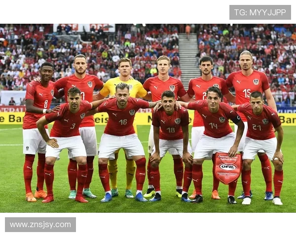 德国与奥地利足球比赛直播全程回顾及精彩瞬间分析