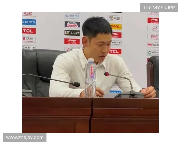 张庆鹏:从篮球场上的拼搏者到人生道路上的奋斗者的精彩转变 张庆鹏:从篮球场上的拼搏者到人生道路上的奋斗者的精彩转变