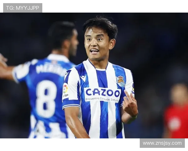 弗拉霍维奇的崛起之路：从青年才俊到顶级前锋的华丽转身