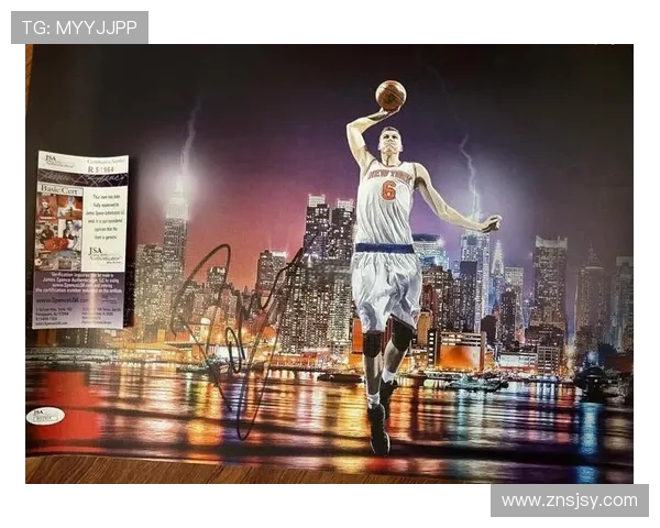 德文布克如何在NBA赛场上展现出超凡的篮球才华与领导力 德文布克如何在NBA赛场上展现出超凡的篮球才华与领导力