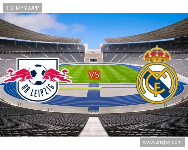 戈亚斯与弗拉门戈对决前瞻分析及比赛结果预测