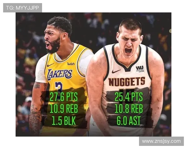 掘金与步行者对决前瞻分析及胜负预测详解