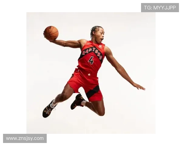 斯科蒂巴恩斯：年轻天才如何在NBA舞台上崭露头角与成长之路