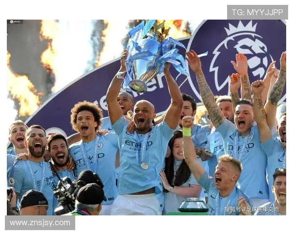 曼城与伯恩利历史交锋回顾及战绩分析 曼城与伯恩利历史交锋回顾及战绩分析