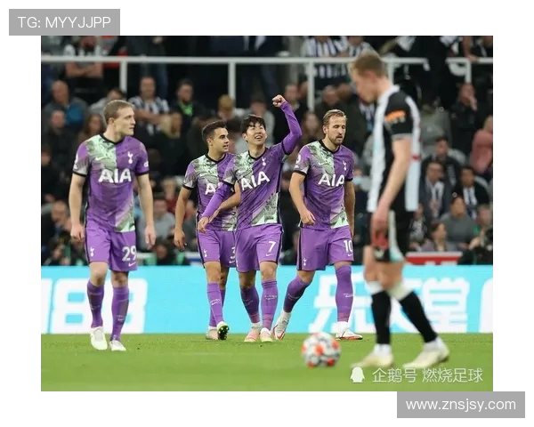 曼联与切尔西新英对决精彩回顾与战术分析