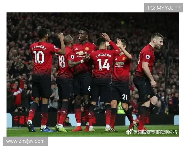 曼联与雷丁对决比分预测分析及赛前形势点评 曼联与雷丁对决比分预测分析及赛前形势点评