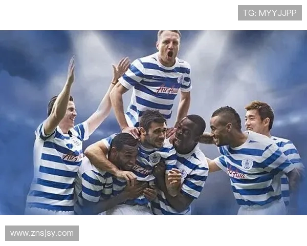 朴次茅斯与女王公园巡游者的激烈对决揭示英冠赛季新动态 朴次茅斯与女王公园巡游者的激烈对决揭示英冠赛季新动态