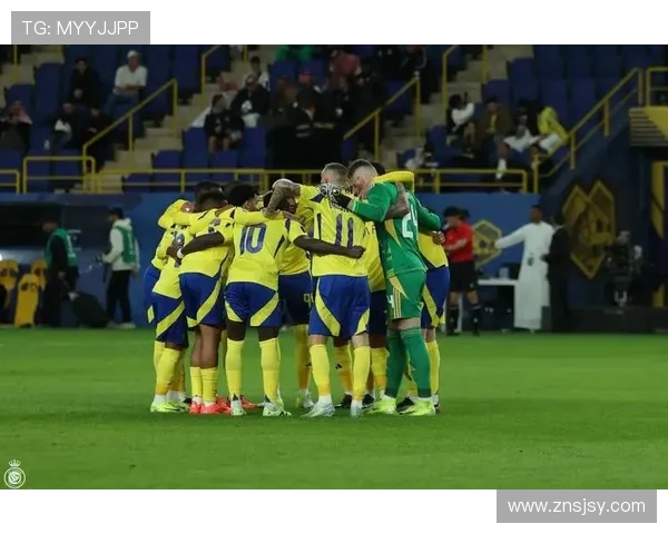 本泽马:从天才少年到足球巨星的辉煌历程与传奇故事 本泽马:从天才少年到足球巨星的辉煌历程与传奇故事