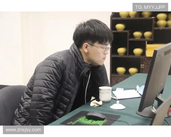 柯洁与元晟溱巅峰对决直播盛况回顾及精彩分析 柯洁与元晟溱巅峰对决直播盛况回顾及精彩分析