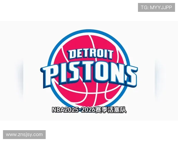 杰登艾维的崛起之路:从大学篮球明星到NBA新星的成长历程 杰登艾维的崛起之路:从大学篮球明星到NBA新星的成长历程