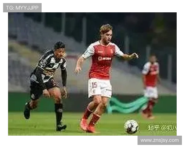 欧罗巴卡磐对决精彩回顾与球队分析全方位解读 欧罗巴卡磐对决精彩回顾与球队分析全方位解读