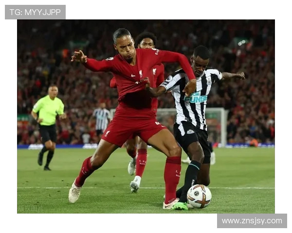 沙特土豪豪掷千金本泽马坎特或将联手打造吉达联合欧冠梦之队