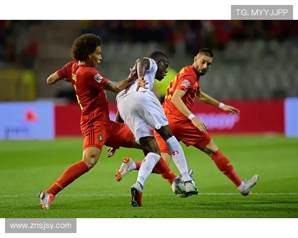 波黑对阵比利时精彩直播全程回顾与赛后分析 波黑对阵比利时精彩直播全程回顾与赛后分析