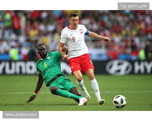 波兰与哥伦比亚足球对决全面分析及战术解析