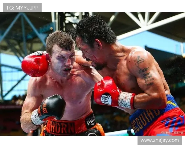 海于格松与大连的对决揭示足球战术与团队协作的精彩碰撞