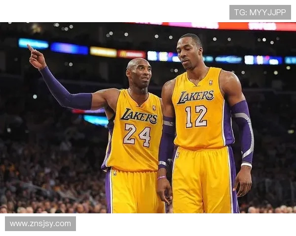 湖人对火箭精彩直播APP推荐助你不漏每一个精彩瞬间 湖人对火箭精彩直播APP推荐助你不漏每一个精彩瞬间