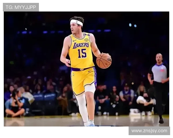 湖人对黄蜂比赛前瞻及比分预测分析，谁将赢得胜利