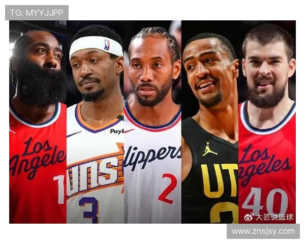 火箭队与快船队对决时间安排及赛程分析详解 火箭队与快船队对决时间安排及赛程分析详解