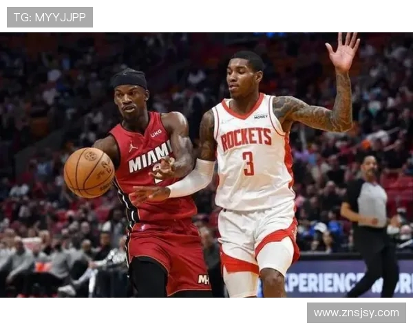 火箭队与马刺队精彩对决全场回顾及精彩瞬间分析 火箭队与马刺队精彩对决全场回顾及精彩瞬间分析