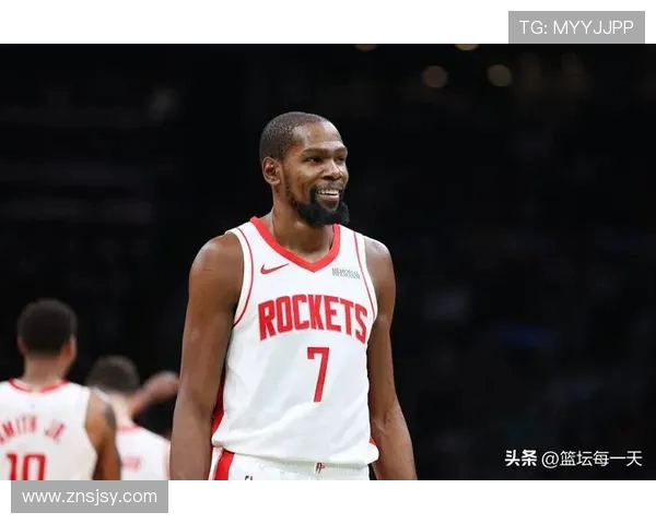 火箭与马刺季前赛精彩对决全程直播尽在这里不容错过 火箭与马刺季前赛精彩对决全程直播尽在这里不容错过