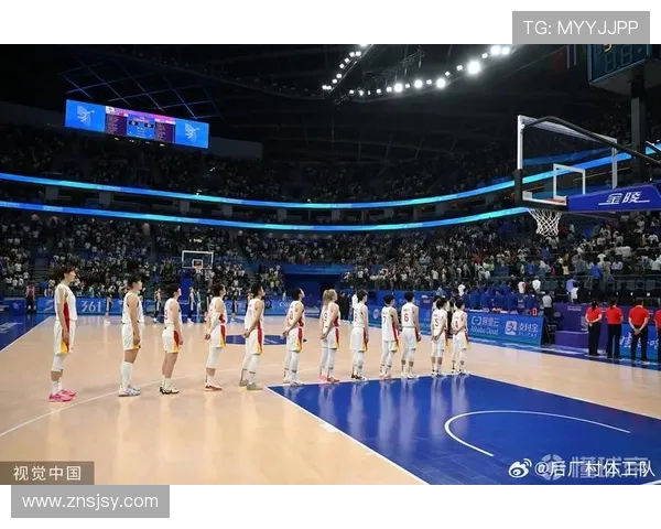 澳大利亚女篮迎战朝鲜队力争在国际赛场上展现实力与风采