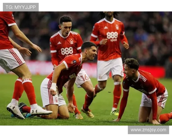 热刺与巴塞罗那对决时间安排及赛事前瞻分析