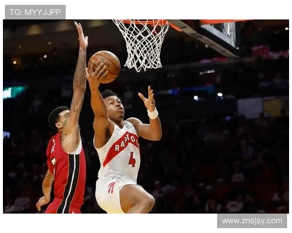 热火与猛龙精彩对决完整视频直播回放尽在这里不容错过 热火与猛龙精彩对决完整视频直播回放尽在这里不容错过