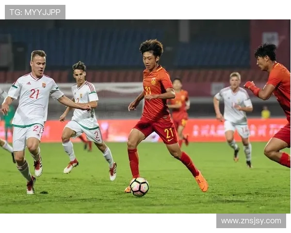 熊猫杯激战中国队迎战伊朗队期待精彩对决与胜利荣耀